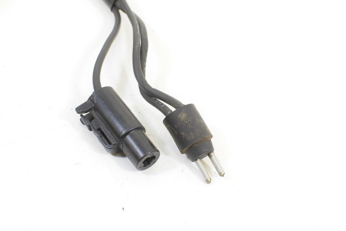 1999 Harley Sportster XL1200 Rectifier Voltage Regulator 74523-94A {{ shop.shopifyCountryName }} - Mototech271