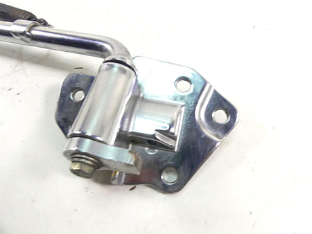 2010 Harley Touring FLHRC Road King Side Kickstand Kick Stand 50075-07A {{ shop.shopifyCountryName }} - Mototech271