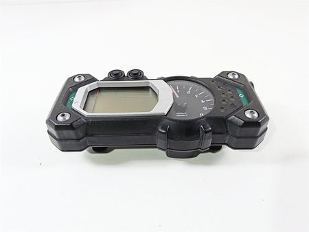 2012 Yamaha XT1200 Super Tenere Gauges Speedometer Instrument 38K 23P-83500-20 {{ shop.shopifyCountryName }} - Mototech271
