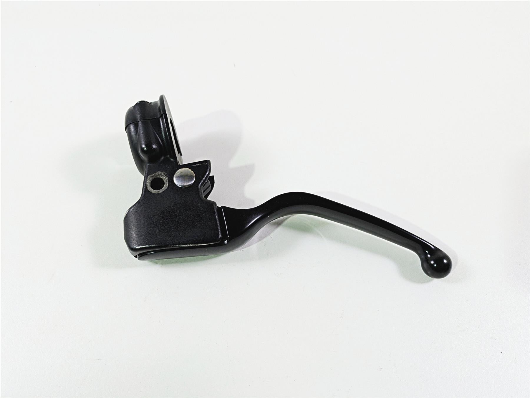 2019 Harley Softail FXDR 114 Black Clutch Perch & Lever 36700200 36700228 {{ shop.shopifyCountryName }} - Mototech271