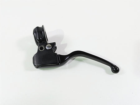 2019 Harley Softail FXDR 114 Black Clutch Perch & Lever 36700200 36700228 {{ shop.shopifyCountryName }} - Mototech271