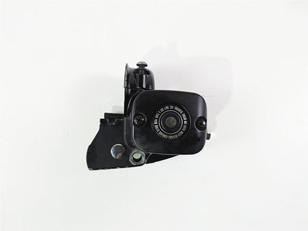 2004 Harley Softail FXSTDI Deuce Front Brake Master Cylinder 9/16 45019-96F {{ shop.shopifyCountryName }} - Mototech271