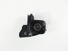 Load image into Gallery viewer, 2004 Harley Softail FXSTDI Deuce Front Brake Master Cylinder 9/16 45019-96F
