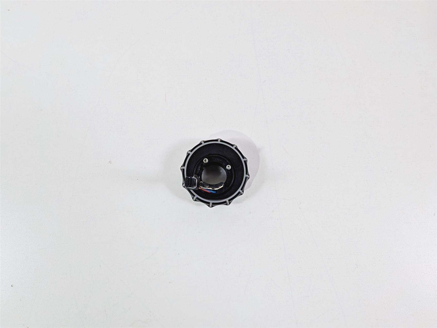 2015 BMW R1200GS K50 Round Multi Controller Switch 61317727498 {{ shop.shopifyCountryName }} - Mototech271