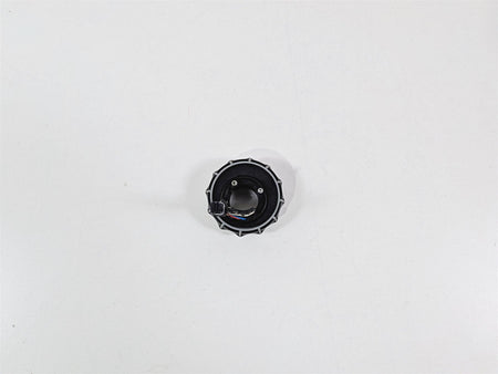 2015 BMW R1200GS K50 Round Multi Controller Switch 61317727498 {{ shop.shopifyCountryName }} - Mototech271
