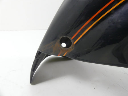 1995 Harley Dyna FXDL Low Rider Rear Fender Oem Paint 59634-90 {{ shop.shopifyCountryName }} - Mototech271