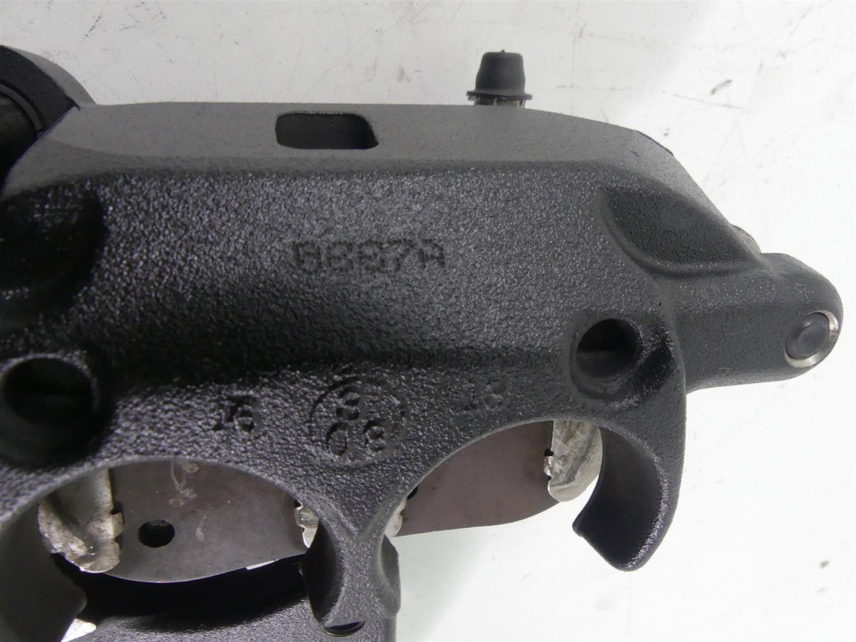 2017 Harley FXSE CVO Pro Street Breakout Rear Brake Caliper for 25mm 41300139 {{ shop.shopifyCountryName }} - Mototech271