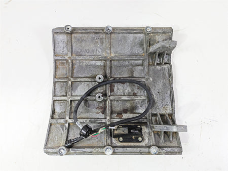 2017 Kawasaki Ultra 310X Rear Skid Riding Plate & Speed Sensor 59446-3760 {{ shop.shopifyCountryName }} - Mototech271