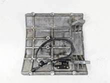 Load image into Gallery viewer, 2017 Kawasaki Ultra 310X Rear Skid Riding Plate &amp; Speed Sensor 59446-3760
