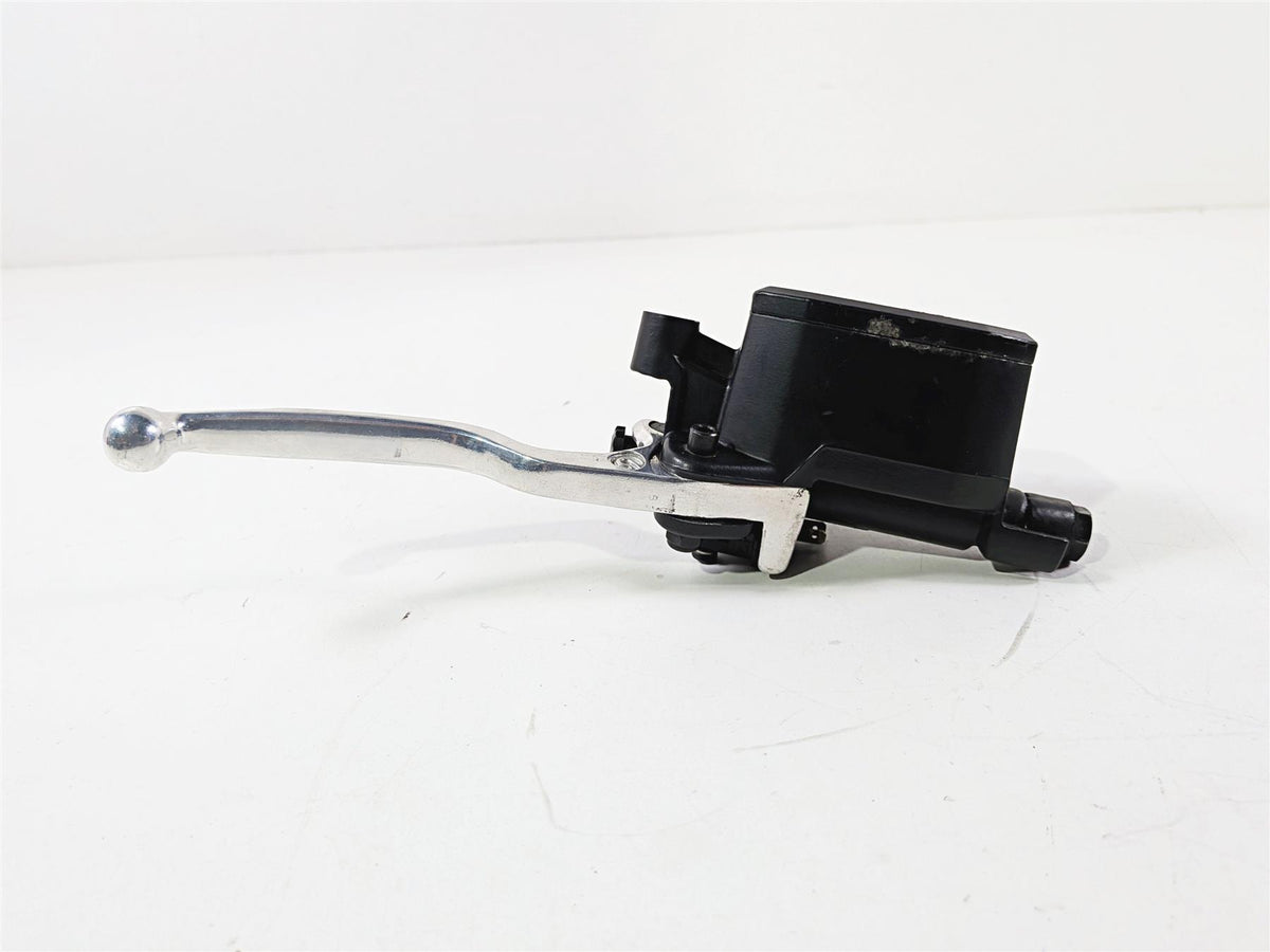 2013 KTM 990 Adventure Baja Brembo Front Brake Master Cylinder 60013001000-Mototech271