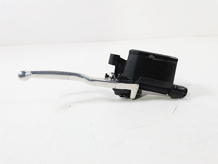 2013 KTM 990 Adventure Baja Brembo Front Brake Master Cylinder 60013001000-Mototech271