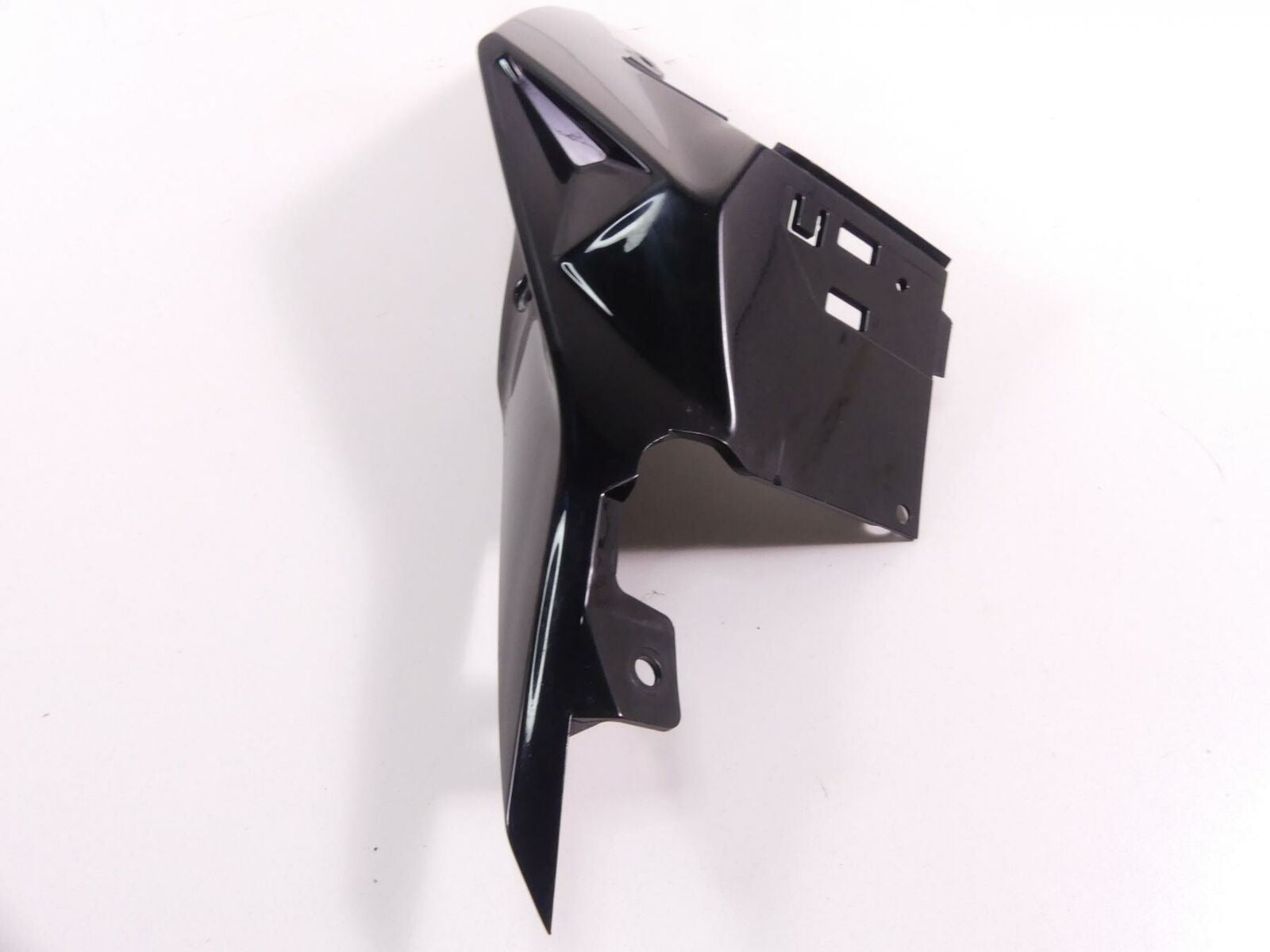 2019 BMW S1000R K47 Rear Right Tail Fairing 3158045002 {{ shop.shopifyCountryName }} - Mototech271