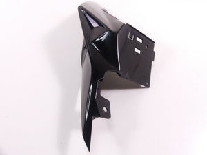 2019 BMW S1000R K47 Rear Right Tail Fairing 3158045002