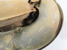 Load image into Gallery viewer, 2023 Kawasaki Teryx KRX KRF 1000 C Exhaust Header Manifold 39178-0389 39178-0494
