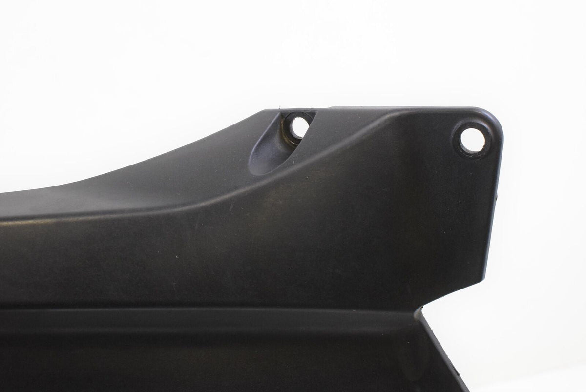 2011 Ducati Multistrada 1200 ABS Rear Swingarm Fender Mud Guard 564.1.080.1A {{ shop.shopifyCountryName }} - Mototech271