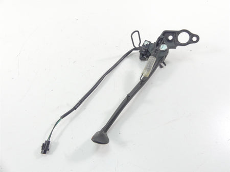 2021 Kawasaki ZX1400 ZX14R Ninja Side Kickstand Kick Stand 34024-0026-18R {{ shop.shopifyCountryName }} - Mototech271