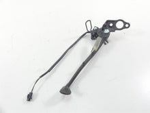 Load image into Gallery viewer, 2021 Kawasaki ZX1400 ZX14R Ninja Side Kickstand Kick Stand 34024-0026-18R | Mototech271
