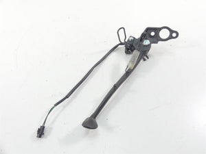 2021 Kawasaki ZX1400 ZX14R Ninja Side Kickstand Kick Stand 34024-0026-18R | Mototech271