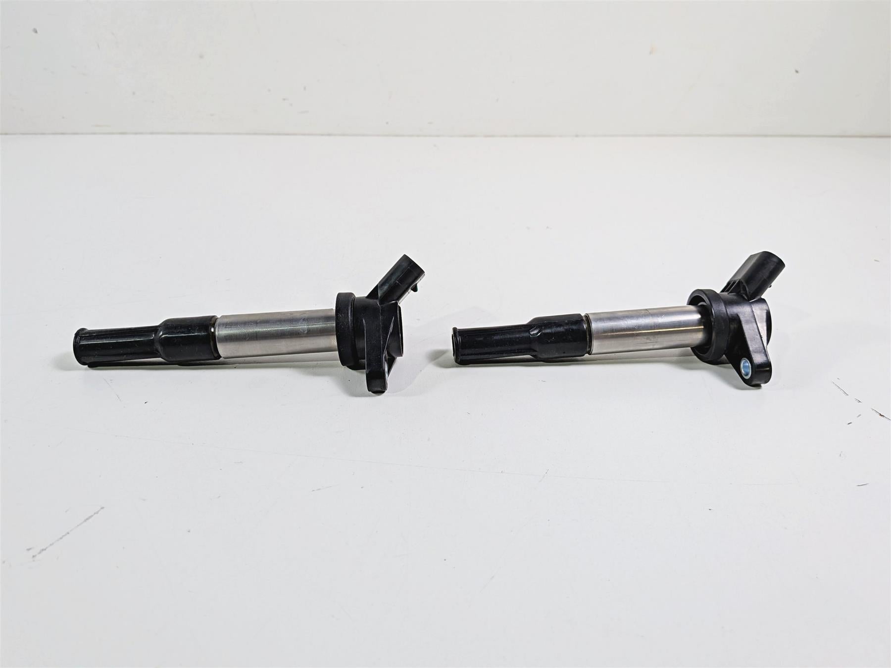 2017 Victory Octane 1200 Ignition Coil Stick Coils Set 7520035 {{ shop.shopifyCountryName }} - Mototech271