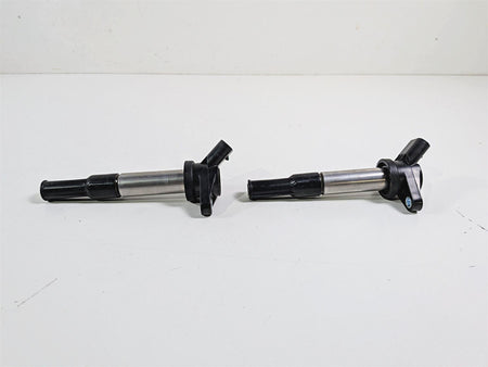 2017 Victory Octane 1200 Ignition Coil Stick Coils Set 7520035 {{ shop.shopifyCountryName }} - Mototech271