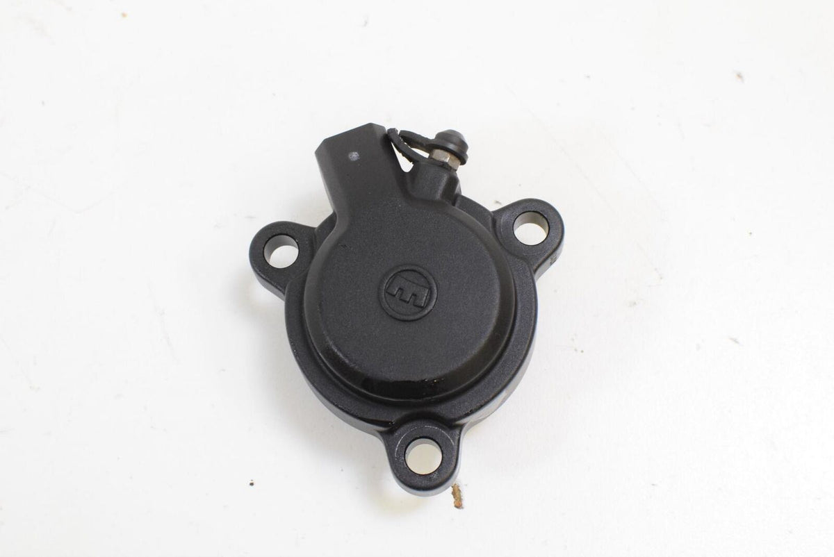 2016 BMW R1200R R1200 R K53 Clutch Slave Cylinder 21528525828 {{ shop.shopifyCountryName }} - Mototech271