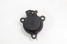 Load image into Gallery viewer, 2016 BMW R1200R R1200 R K53 Clutch Slave Cylinder 21528525828 | Mototech271
