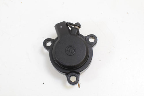 2016 BMW R1200R R1200 R K53 Clutch Slave Cylinder 21528525828 | Mototech271