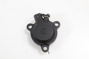 2016 BMW R1200R R1200 R K53 Clutch Slave Cylinder 21528525828 | Mototech271