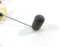 Load image into Gallery viewer, 2011 Harley Softail FXS Blackline Fuel Gas Petrol Pump + Level Sender 75141-11A
