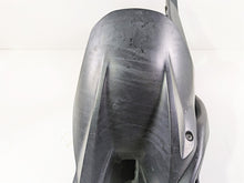 Load image into Gallery viewer, 2018 KTM 1290 Super Duke R Swingarm Swing Arm &amp; Axle 6130403004433
