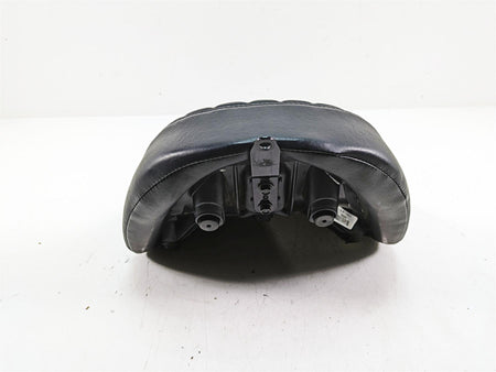 2020 Harley Softail FXBB Street Bob Oem Rider Driver Seat Saddle 52000264 {{ shop.shopifyCountryName }} - Mototech271