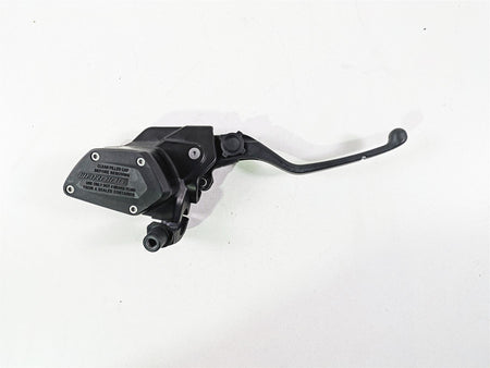 2017 BMW R1200 GS K50 Front Brake Master Cylinder 32728559604 {{ shop.shopifyCountryName }} - Mototech271