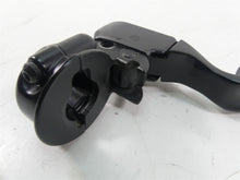 Load image into Gallery viewer, 2011 Harley Touring FLTRU Road Glide Clutch Perch &amp; Lever Set 38700-08A
