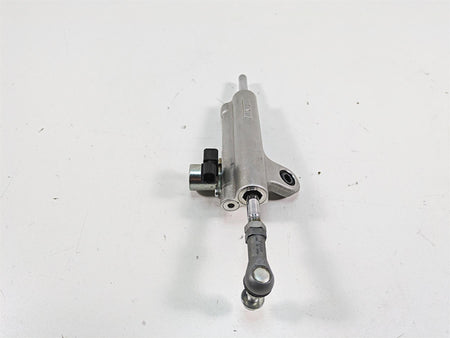 2022 Suzuki GSXR 750 KYB Steering Damper Stabilizer 51750-21H10 1NQ080 3C {{ shop.shopifyCountryName }} - Mototech271