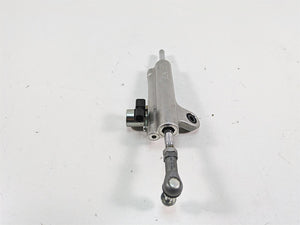 2022 Suzuki GSXR 750 KYB Steering Damper Stabilizer 51750-21H10 1NQ080 3C | Mototech271