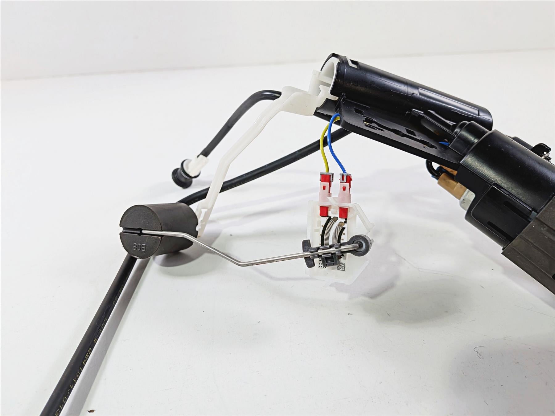 2024 Harley Softail FXLRST Low Rider Fuel Gas Petrol Pump Sending Set 61200093 {{ shop.shopifyCountryName }} - Mototech271