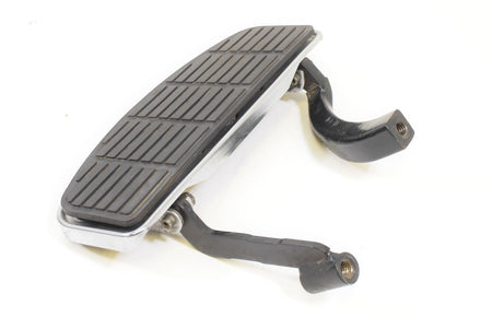 2000 Harley Touring FLHTCUI Electra Glide Rider Right Floor Board 50621-79A {{ shop.shopifyCountryName }} - Mototech271