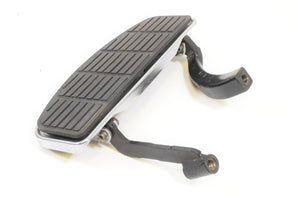 2000 Harley Touring FLHTCUI Electra Glide Rider Right Floor Board  50621-79A | Mototech271
