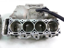 Load image into Gallery viewer, 2013 BMW S1000RR K46 Engine Motor Case Crank Case Cylinder Set -Read 11008561534 | Mototech271
