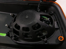 Load image into Gallery viewer, 2012 Harley CVO FLHX SE3 Street Glide Right Saddlebag + Speaker Read 90200581DKX | Mototech271
