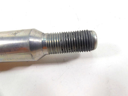 2007 Harley Touring FLHRSE CVO Road King Front Axle Wheel Spindle 43364-00 {{ shop.shopifyCountryName }} - Mototech271