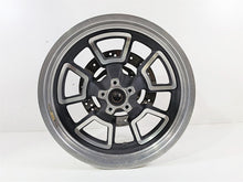 Load image into Gallery viewer, 2014 Harley FXDL Dyna Low Rider Straight 17x4.5 Rear Wheel -Read 40900289

