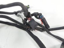 Load image into Gallery viewer, 2006 Harley VRSCD Night V Rod Main &amp; Engine Wiring Harness - No Cuts 70125-06 | Mototech271
