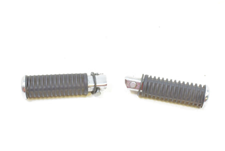 2005 Honda VTX1300 R Rear Passenger Foot Peg Set 50715-MFR-305 {{ shop.shopifyCountryName }} - Mototech271