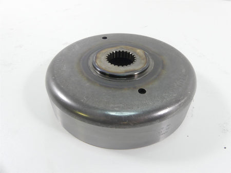 2013 Harley FXDWG Dyna Wide Glide Ignition Fly Wheel Rotor Flywheel 30041-08 {{ shop.shopifyCountryName }} - Mototech271