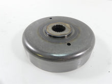 Load image into Gallery viewer, 2013 Harley FXDWG Dyna Wide Glide Ignition Fly Wheel Rotor Flywheel 30041-08 | Mototech271
