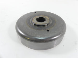 2013 Harley FXDWG Dyna Wide Glide Ignition Fly Wheel Rotor Flywheel 30041-08 | Mototech271