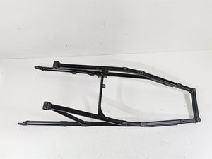 2015 BMW R1200 GS Adv K51 Straight Rear Subframe 46518534315 46518354222