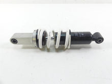 Load image into Gallery viewer, 2009 BMW K1300 S K40 Straight Front Shock Damper Suspension - No Esa 31427720756

