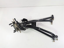Load image into Gallery viewer, 2018 Polaris RZR XP 1000 Trail Rock Front Left Control Arm Knee Set 1023530
